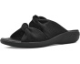 Caring Slide Sandals