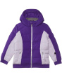 Zadie Synthetic Down Jacket (Toddler/Little Kid)