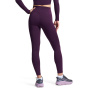 UNDER ARMOUR Женские леггинсы в обтяжку