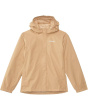 Hikebound II Jacket (Little Kid/Big Kid)
