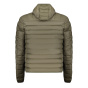 Cavalli class Куртки - Мужские - Verde
