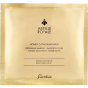 GUERLAIN Антивозрастная маска Abeille Royale для ухода за кожей Honey Cataplasm Mask - 60 г