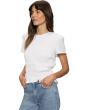 Better Together Smocked Top
