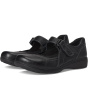 Clarks Женская модель Carleigh Madi