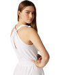 Kenzie Dress