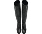 Lucie Boot 75