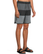 Surfsilk Tijuana 19 Boardshorts