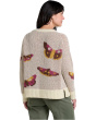 Cotati Dolman Sweater