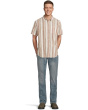 410 Athletic Fit Jeans in Fenwick