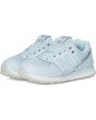 New Balance Kids 574 (Маленький ребенок)
