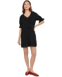 Kelly Dress -Sushi Voile