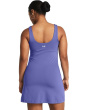 Motion Dress