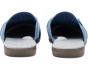 Kissed Mules
