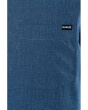 Phantom Flow Short Sleeve