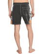 Original Arch 18 Boardshorts
