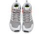 RocLite™ Mid GTX®