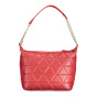 Valentino Bags-Woman-Красный