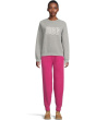 Darianna Pants