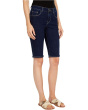 Bermuda Shorts