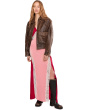 Some Kind Of Love Maxi Slip