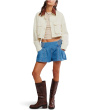 Martha Workwear Jacket