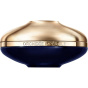 GUERLAIN Крем для ухода за кожей Orchid Imperial Global Anti Aging Care Исключительный полный уход за кожей Longevity Care Rich Cream - 50 мл