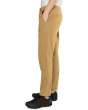 Hardwear Ap™ Active Crossover Pant