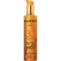 Nuxe Солнцезащитный крем Sun Huile Solaire или солнцезащитное масло SPF30 - 150 мл
