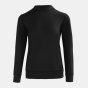 Nevica Женский топ Meribel Thermal с базовым слоем