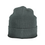 North sails Hats-Man-Зеленый