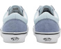 Old Skool™