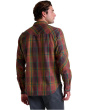 Ranchero Long Sleeve Shirt