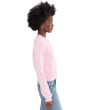 Caf_ Cardigan