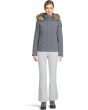 Tuscany Elite Jacket