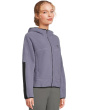HiCamp™ Fleece Hoodie