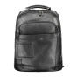 Piquadro Backpacks-Man-Черный