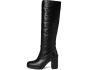 Bethenny 80 Boot