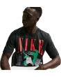 Basketball T-Shirt