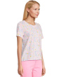 Barreto Knit Top