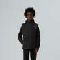 The North Face Детский жилет унисекс Never Stop без рукавов