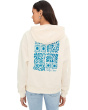 Sunblock Hoodie