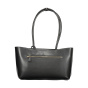 Guess jeans Bags-Woman-Черный
