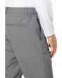 Dealer Tailored Pants