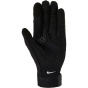 NIKE Мужские перчатки NK ACDMY THERMAFIT - HO24