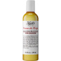 Kiehl's Очищающее очищающее средство для тела Kiehl's Smoothing Oil-To-Foam - 250 мл