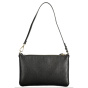 Coccinelle Bags-Woman-Черный