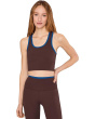 Amber Airweight Bralette