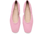 Go-To Valinda Ballet Flats
