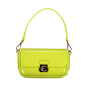 Coccinelle Bags-Woman-Зеленый