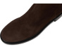5050 Gisele Kneehi Boots